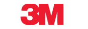 3M